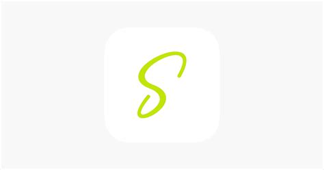 ‎Spoom - Flexibility for work on the App Store