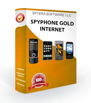 iPhone Spy camera app 2012 the hottest software in cydia store!