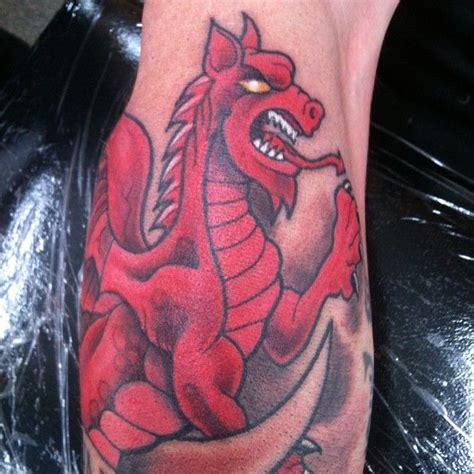 Pin on Dragon tattoo designs