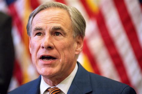 Texas Gov. Greg Abbott tests positive for COVID-19 - Dallas Examiner