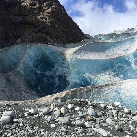 Davidson Glacier (Skagway) - 2021 All You Need to Know BEFORE You Go (with Photos) - Tripadvisor