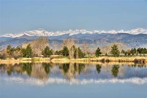 Homes for Sale Lafayette - Colorados Best Broker - Colorado Real Estate