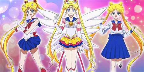 10 Best Sailor Moon Crystal Episodes, Ranked