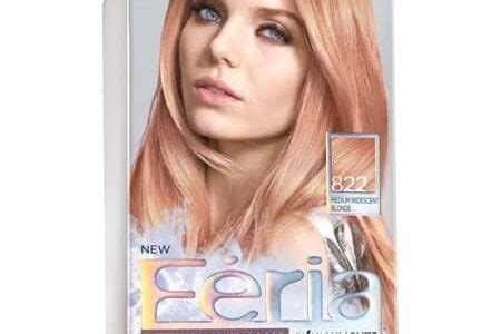 Save $2.00 off (1) L’Oreal Paris Feria Hair Color Printable Coupon - Keep Calm And Coupon