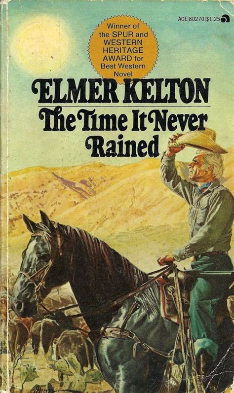 21 Western Novels Every Man Should Read | Western books, Novels, Westerns