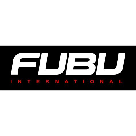 Fubu Logo