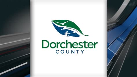 Dorchester County declares state of emergency