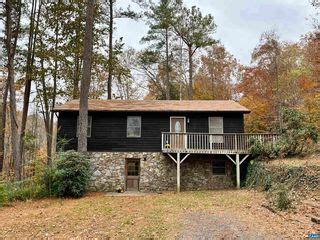 Nellysford, VA Homes For Sale & Nellysford, VA Real Estate | Trulia