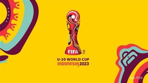 FIFA Gandeng Weird Genius Rilis Lagu Resmi Piala Dunia U20 2023