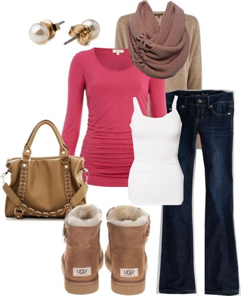 weekend getaway outfit | Weekend getaway outfits, Winter outfits, Fashion