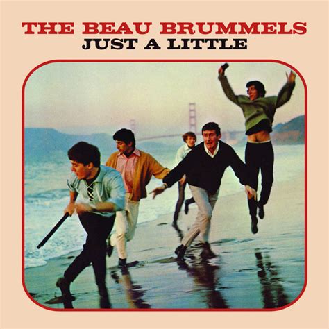 BPM and key for Laugh, Laugh by The Beau Brummels | Tempo for Laugh ...