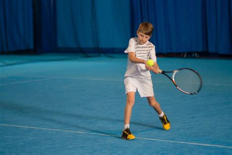 11 Tennis Drills for Beginners | (for kids & adults)