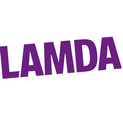 London Academy of Music and Dramatic Art (LAMDA) | Drama Schools | Stage Faves