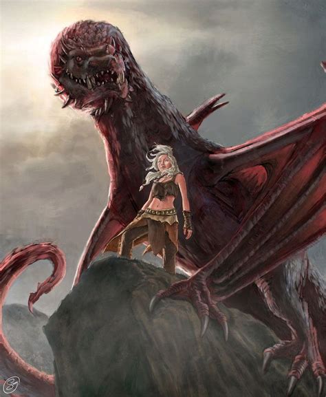 daemon targaryen and aemond targaryen - Google Search | Fantasy concept ...