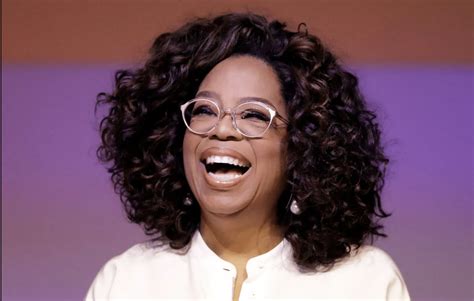 Oprah Tour 2024 - Darell Blancha