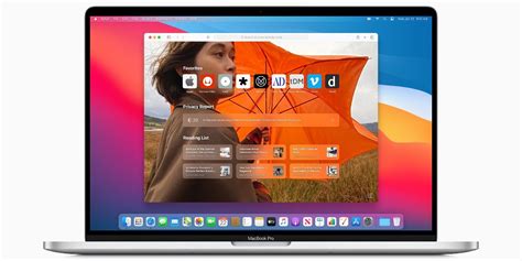 These Are the Best New Features of Safari 14 - Make Tech Easier