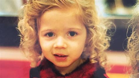 Stars as Cute Kids: The Most Adorable Throwback Pics | Entertainment ...