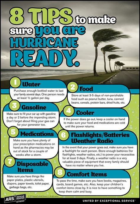 Remembering Hurricane Camille – 50 Years Later | Vicksburg Radio