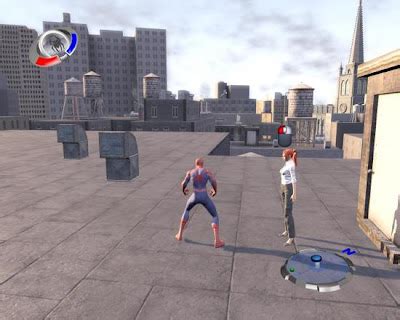 The amazing spider man (3) PC Highlycompressesd 150MB | GAMES AND ...