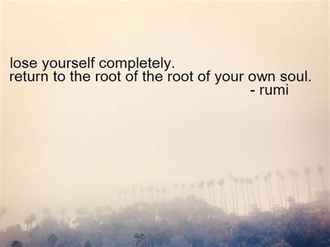 Rumi Quotes On Healing. QuotesGram