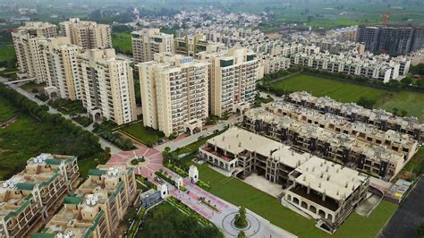 Ludhiana - The City Defining Punjab’s Urbanism