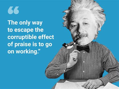 Einstein Quotes Simplicity | Wallpaper Image Photo