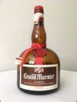 Grand Marnier Cordon Rouge Review | Let's Drink It!