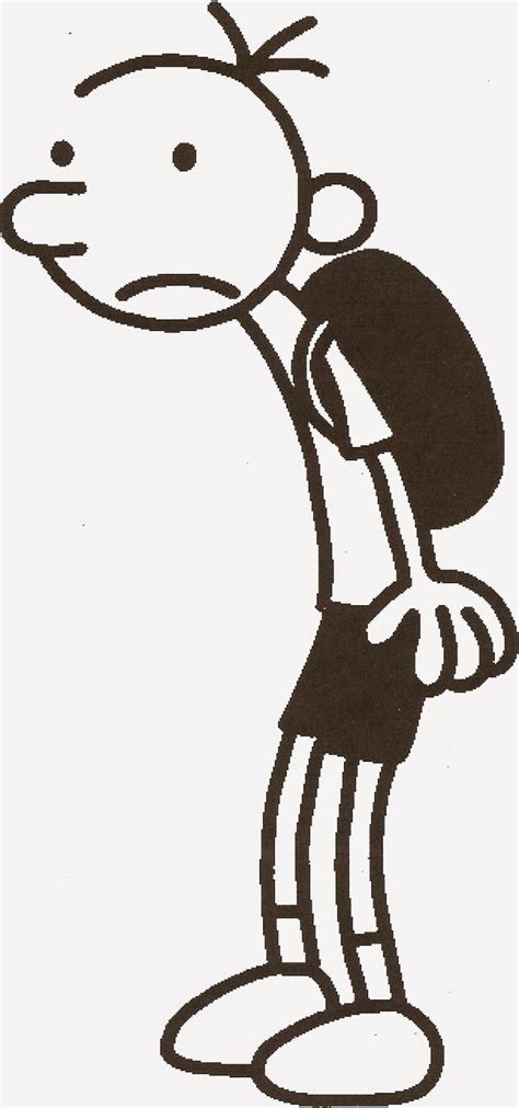 Greg Heffley | www.pixshark.com - Images Galleries With A Bite!