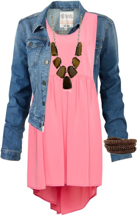 just 4 u | Clothes design, Clothes, Fashion