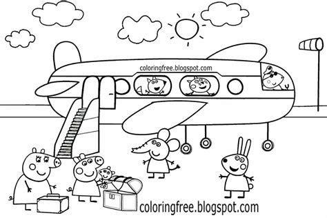 Free Coloring Pages Printable Pictures To Color Kids Drawing ideas ...