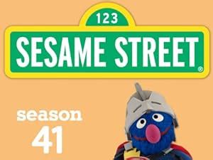 Amazon.com: Sesame Street: Season 41, Episode 10 "Dirtballs. Episode 4236": Amazon Instant Video