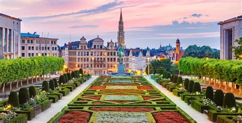 Radisson Collection Hotel Grand Place Brussels 5* - Brussel - Tot -70% | Voyage Privé