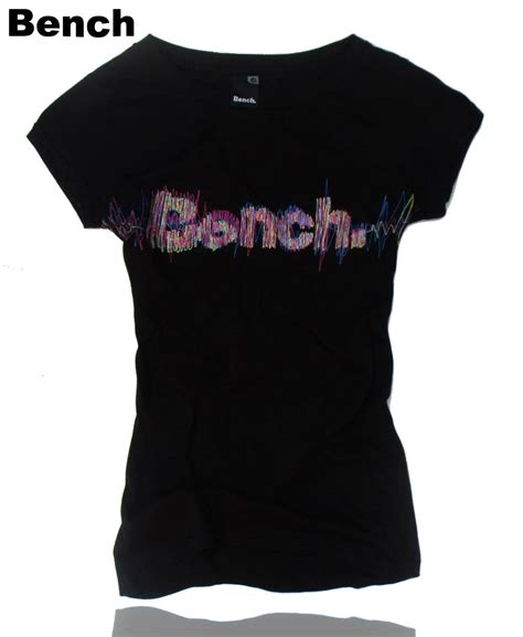 Discount Bench Clothing On Line Store: bench clothing,cheap bench clothing wholesale