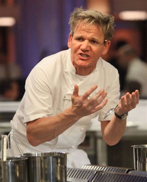 "gordon ramsay" Meme Templates - Imgflip