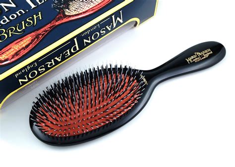 How To Clean A Hairbrush With Plastic Bristles Online Shopping, Save 64 ...