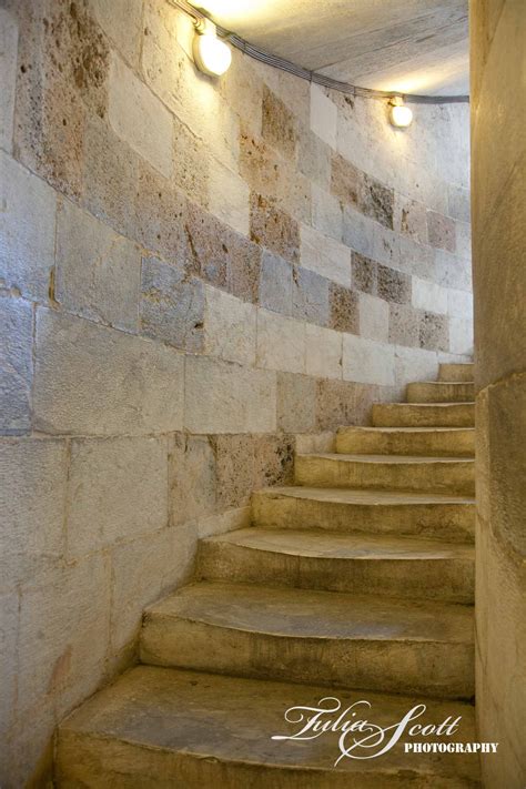 Inside the Leaning Tower of Pisa | Pisa, Leaning tower of pisa, Italy