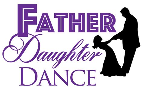 Father Daughter Dance Clip Art Clipart Best | Images and Photos finder