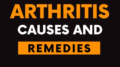 difference between bursitis and arthritis - Geek Consumers