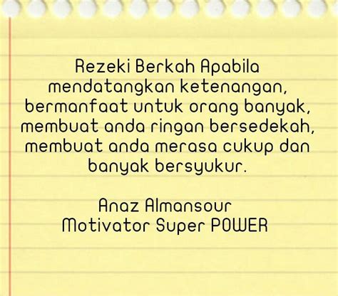 Apa Itu Quotes - Homecare24