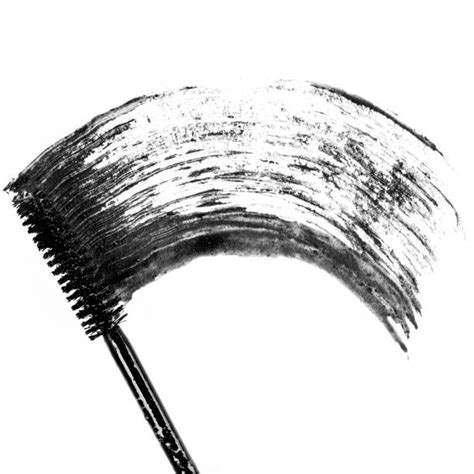 170+ Mascara Brush Shapes Stock Photos, Pictures & Royalty-Free Images - iStock