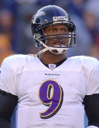 Steve McNair Facts & Stats | Britannica