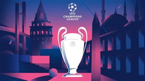 How much money do UEFA Champions League winners get? Breaking down the ...