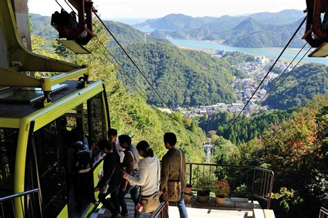 Kinosaki Onsen Travel Guide 2024 - Everything You Need To Know