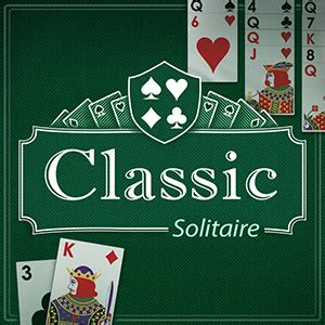 Play Classic Solitaire | Chicago Tribune