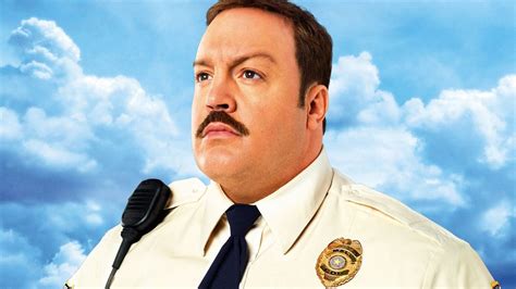 Paul Blart: Mall Cop’ review by Theduckk • Letterboxd