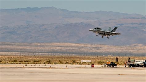 China Lake Naval Base planes flying again after earthquake