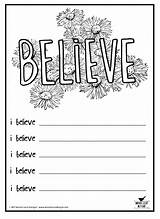 Free Journaling Pages Printables sketch template