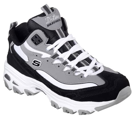 Buy SKECHERS D'Lites - D'Liteful D'Lites Shoes only $70.00