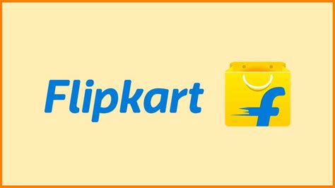 Flipkart Success Story - Founders, Subsidiaries, Parent Organization ...