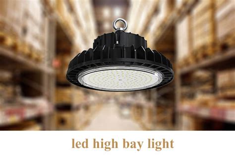 Installing Led Ceiling Light Fixtures | Shelly Lighting